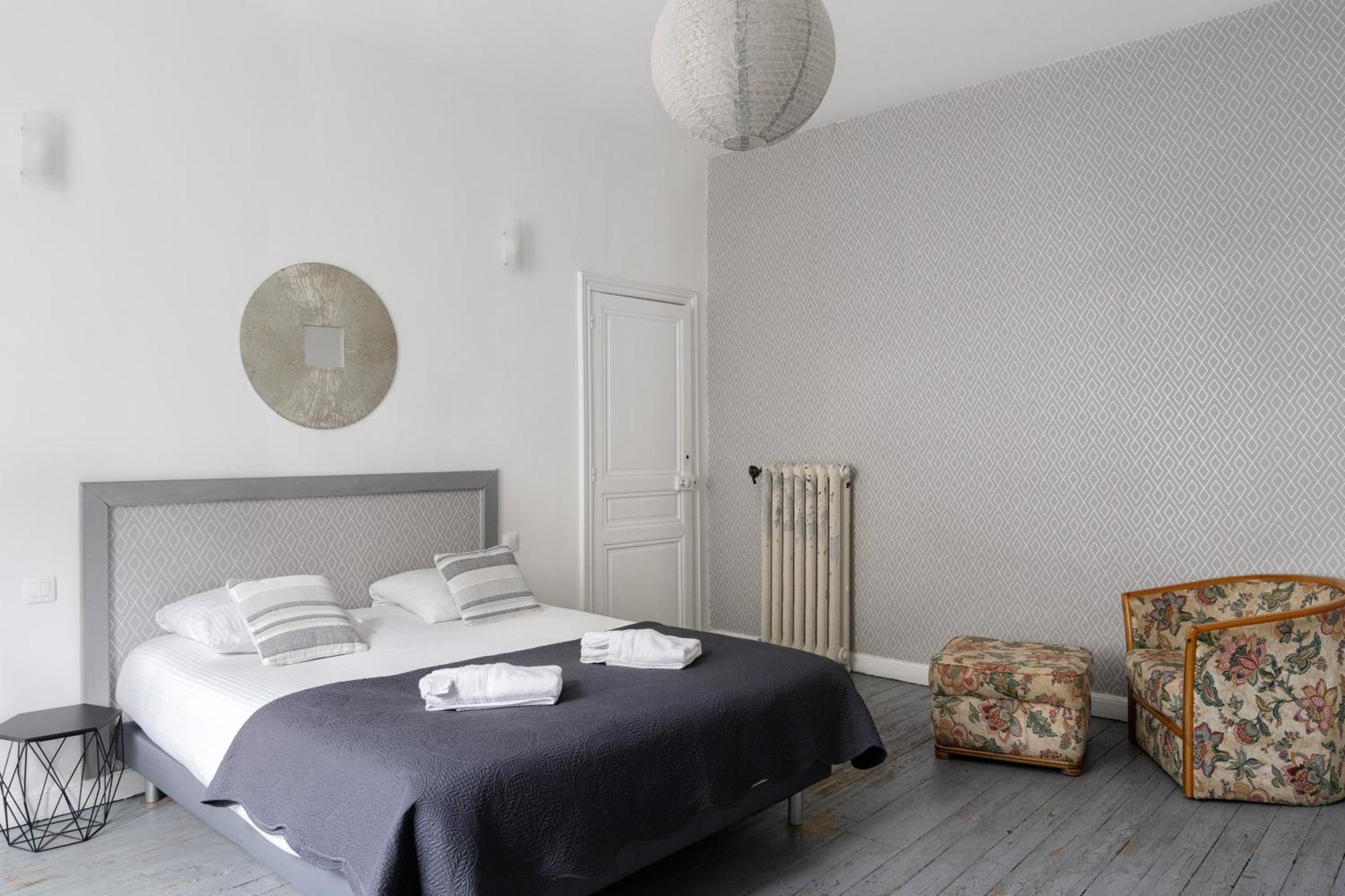 Apartament Carcassonne Bastide Zewnętrze zdjęcie
