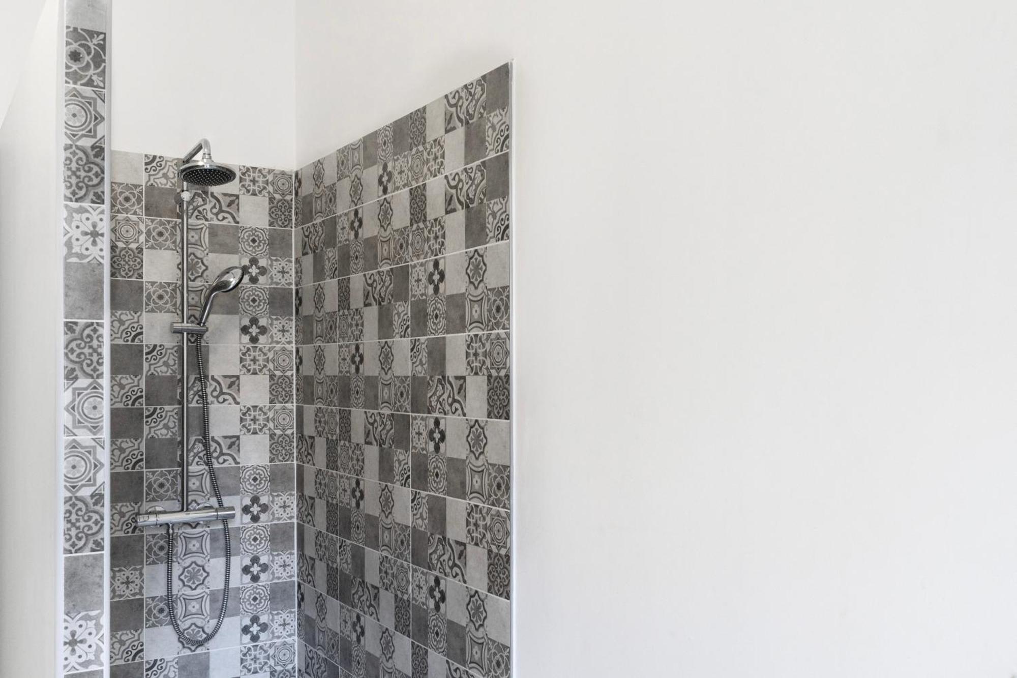Apartament Carcassonne Bastide Zewnętrze zdjęcie