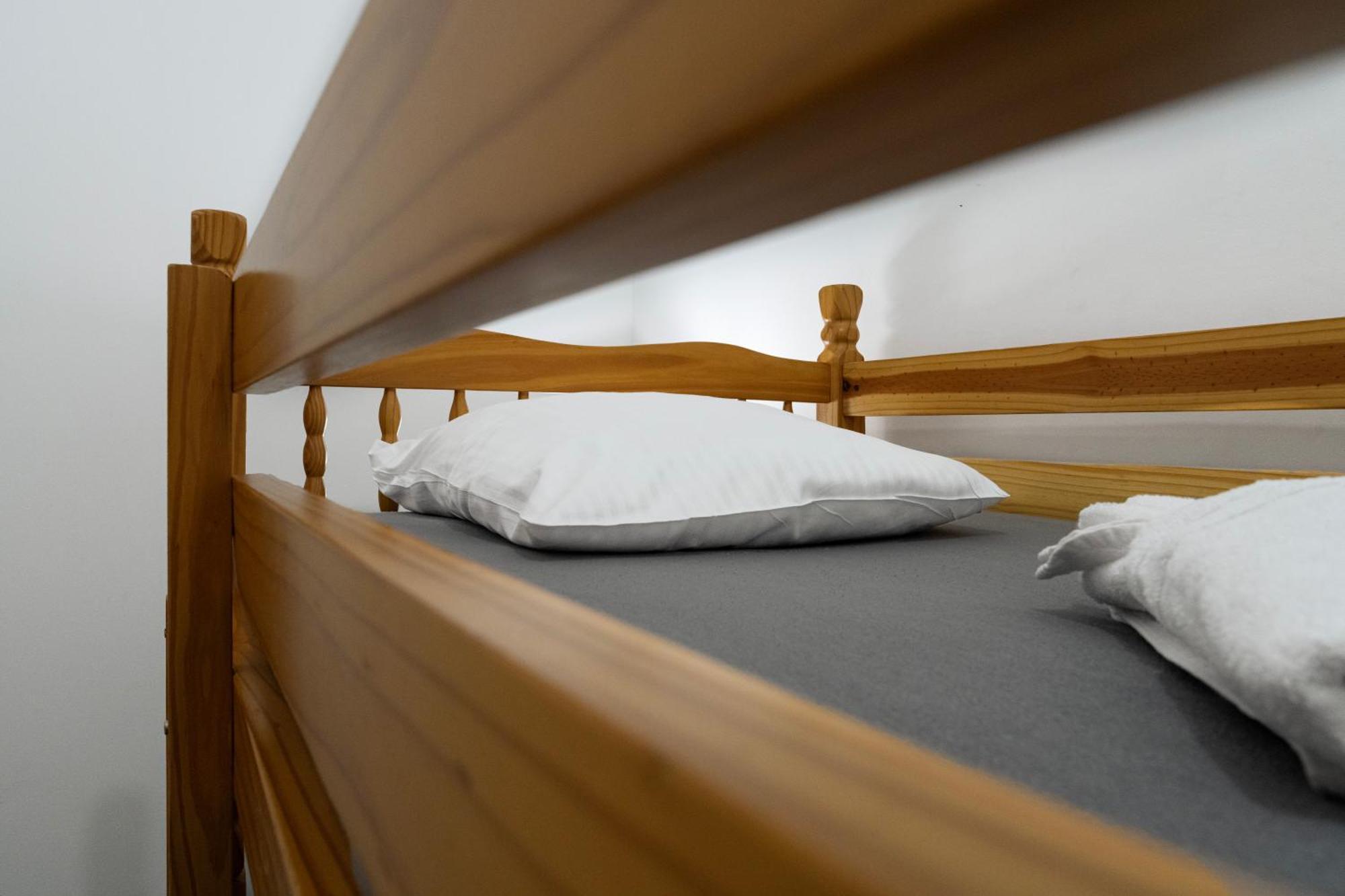 Apartament Carcassonne Bastide Zewnętrze zdjęcie