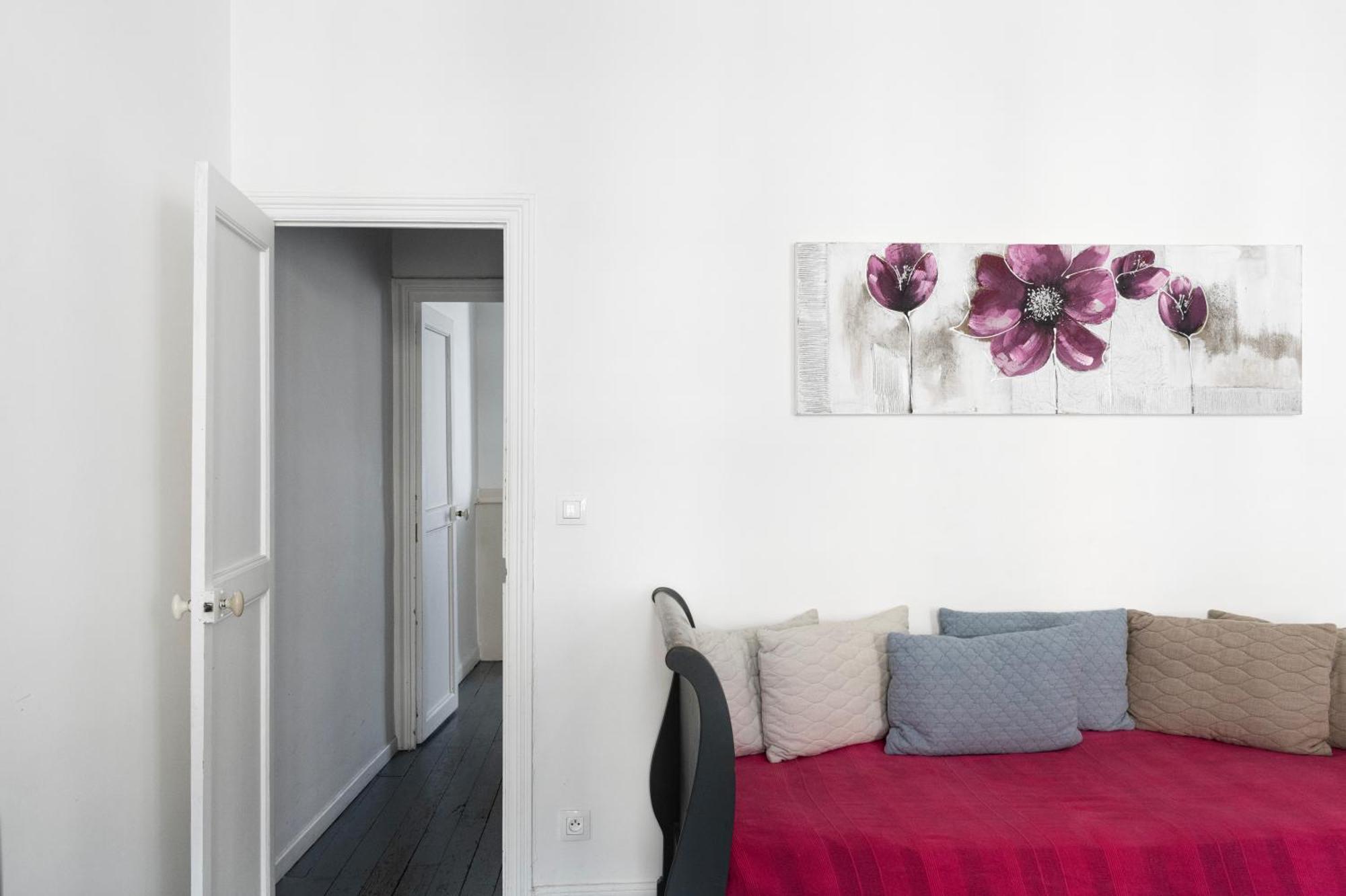 Apartament Carcassonne Bastide Zewnętrze zdjęcie