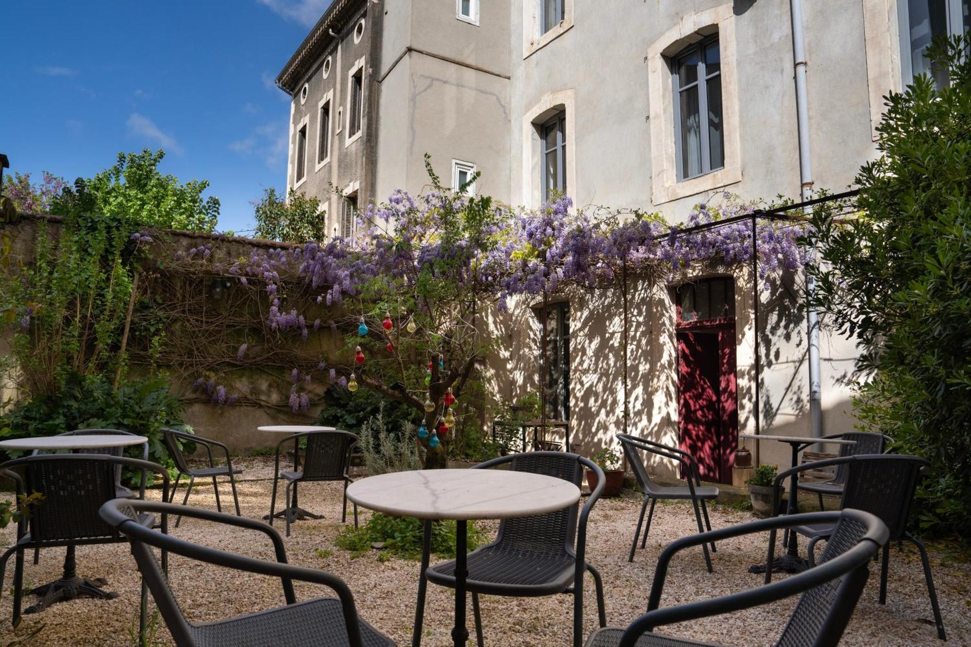 Apartament Carcassonne Bastide Zewnętrze zdjęcie