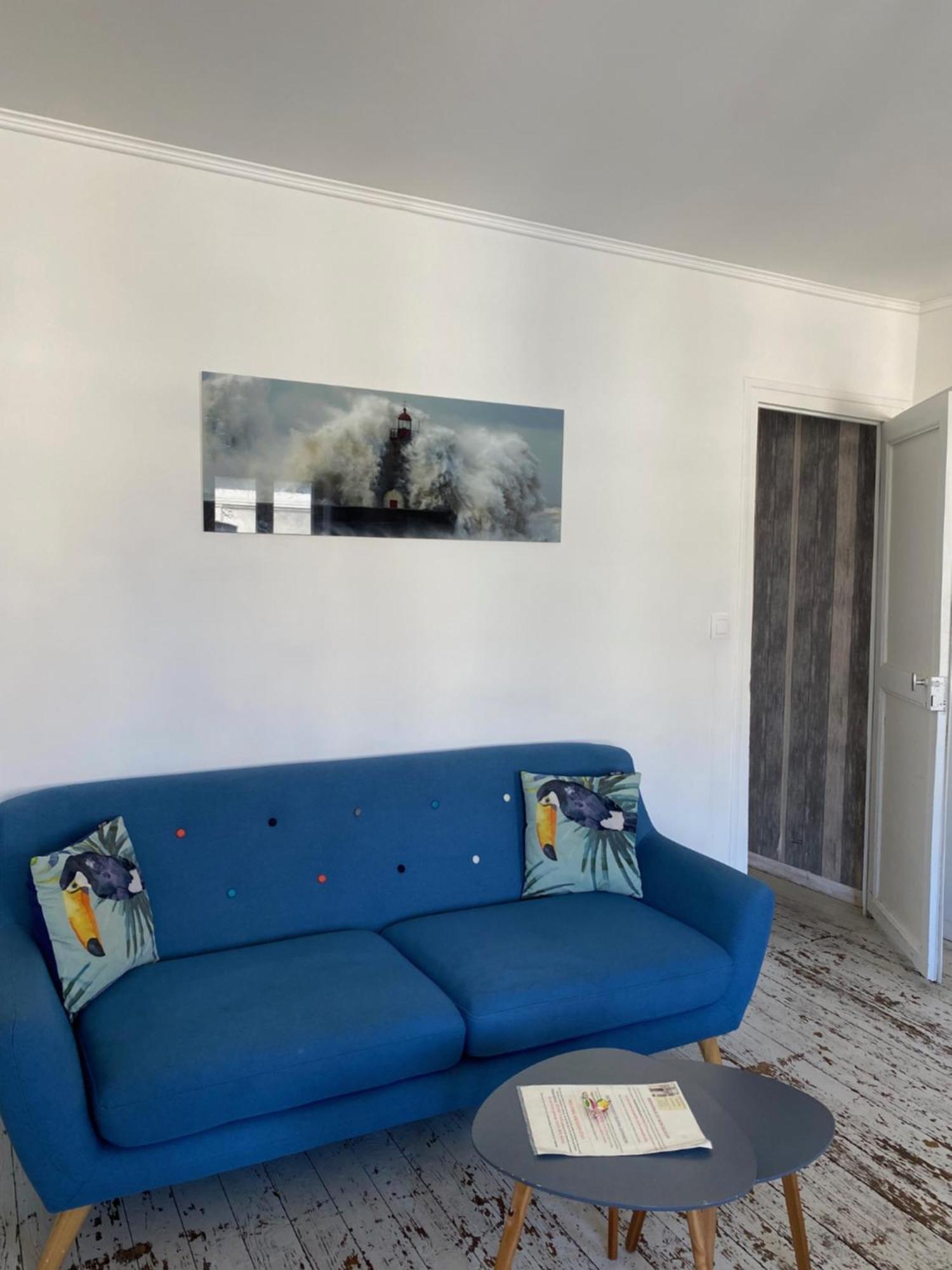 Apartament Carcassonne Bastide Zewnętrze zdjęcie