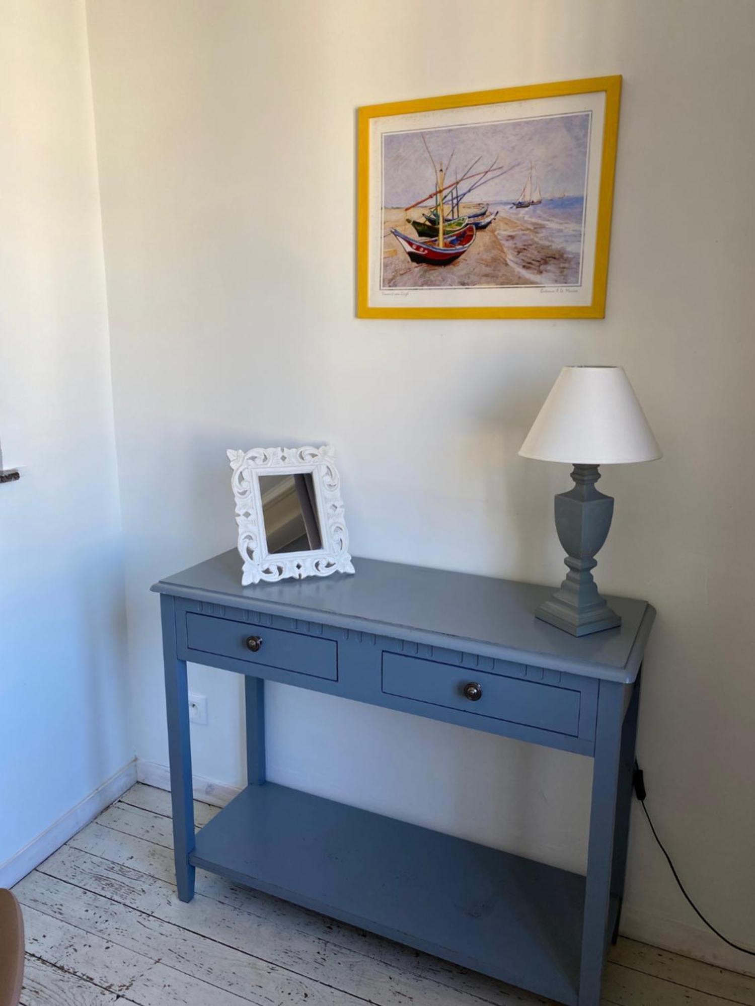 Apartament Carcassonne Bastide Zewnętrze zdjęcie